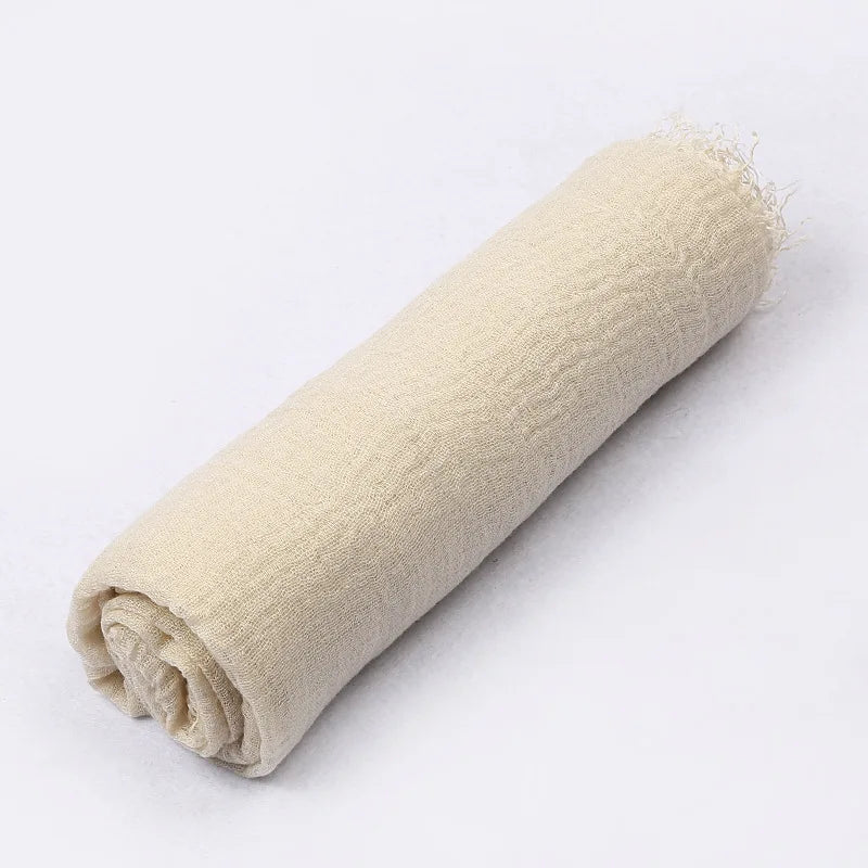 34 beige