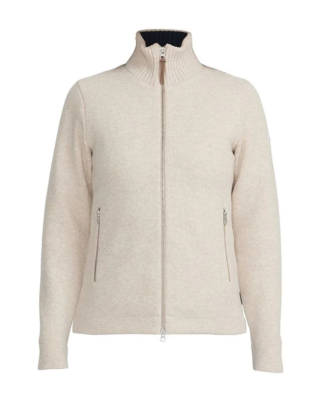 Holebrook Sweden Clair Fullzip Windproof Jacket Chenille Fabric Brocade Fabric Lace Fabric Holebrook Sweden Clair Fullzip Windproof Jacket Chenille Fabric Brocade Fabric Lace Fabric