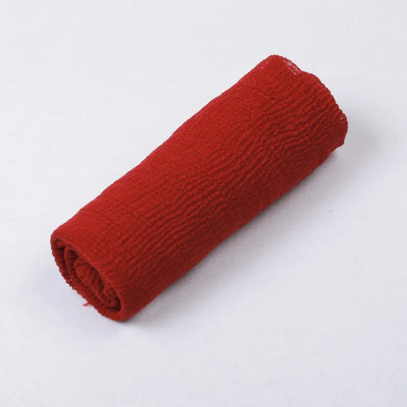 27 jujube red