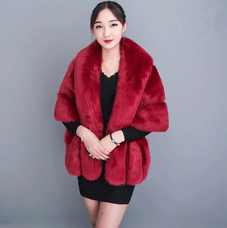Rose Red