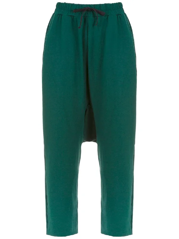 Plural trousers Trousers fashionable chic