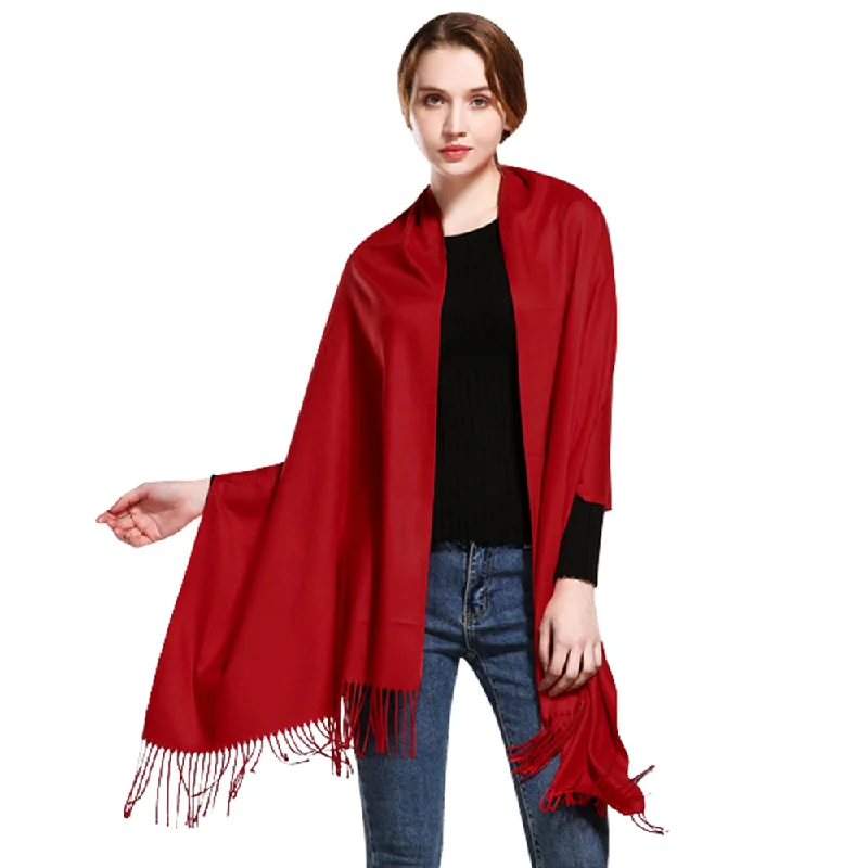 Dark Red