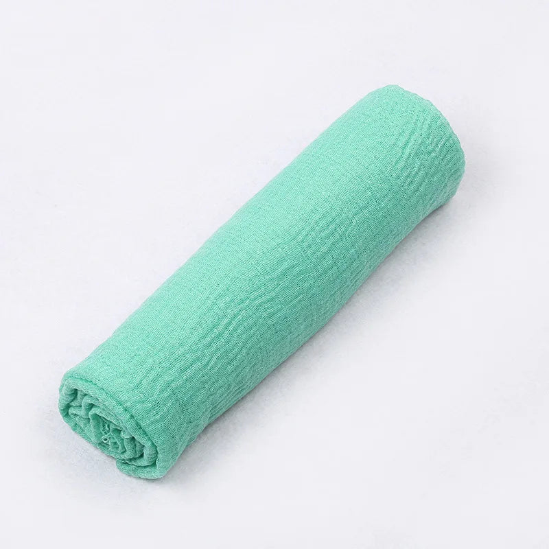 9 light green