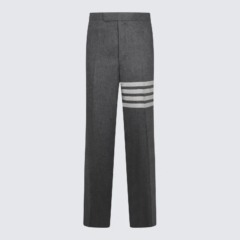 Thom Browne Trousers Trousers Modern Contemporary