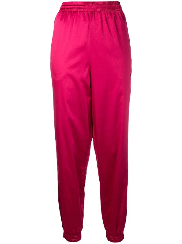 Leoflage trousers Trousers Winter Warm