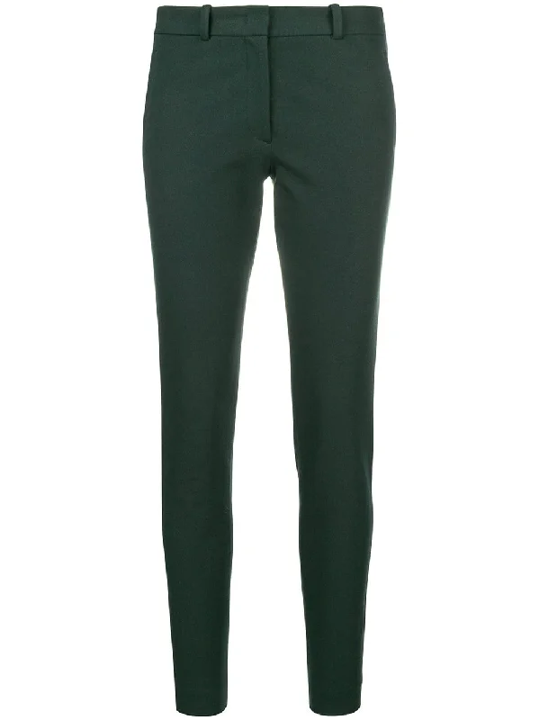 New Eliston trousers Trousers Floral Bohemian