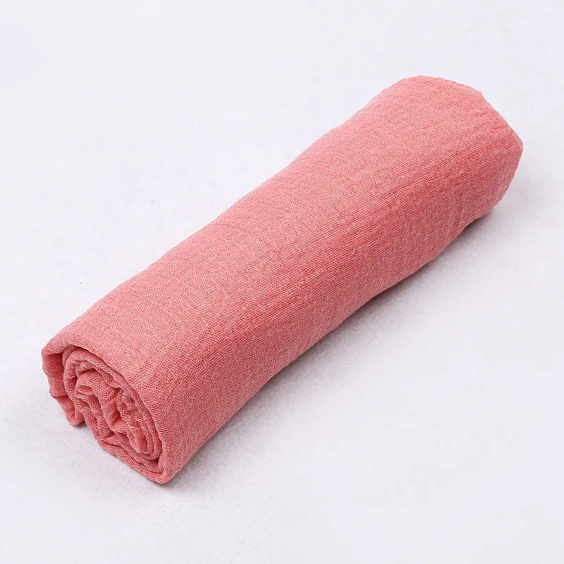 31 peach red
