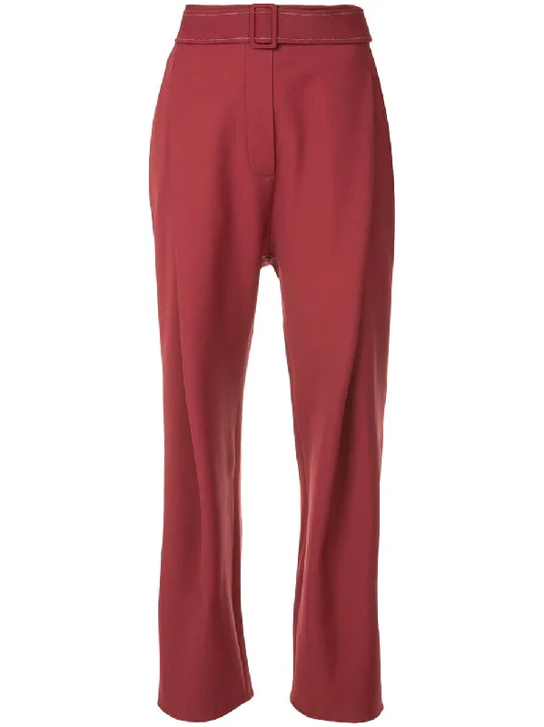 Kool Aid Manstyle Pleat trousers Trousers Favorite Customer