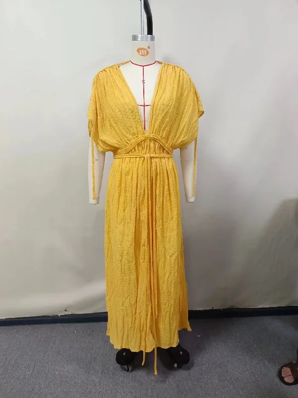yellow new