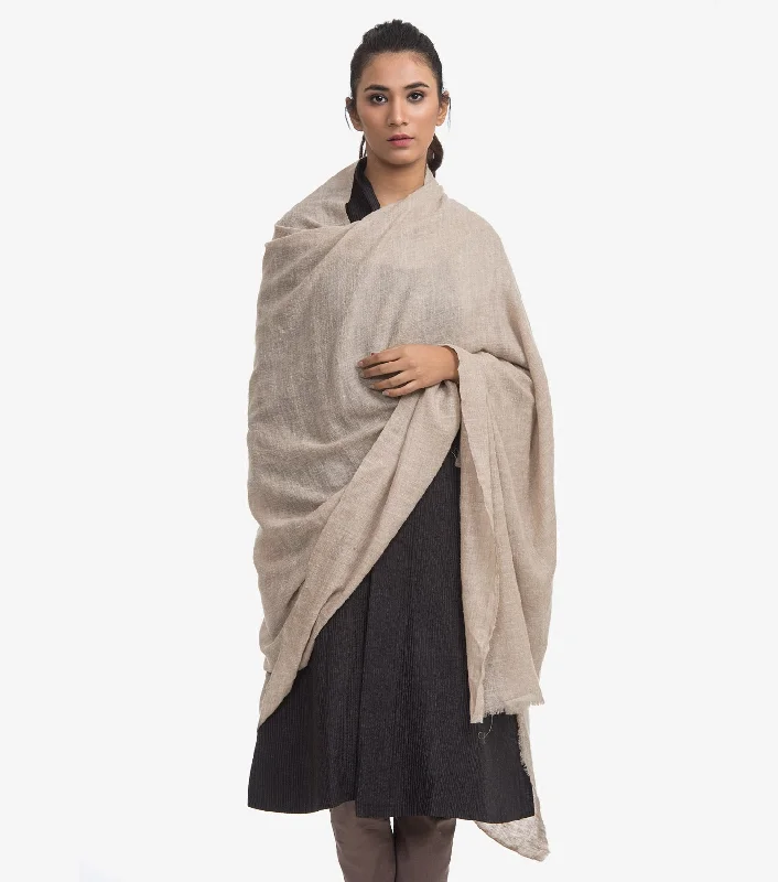 Pashmina Shawl Trendy Sheer Shawl Wrap