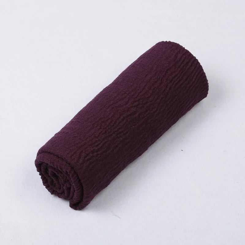 19 dark purple
