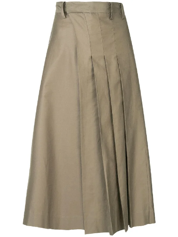 culotte trousers Trousers Evening Elegant