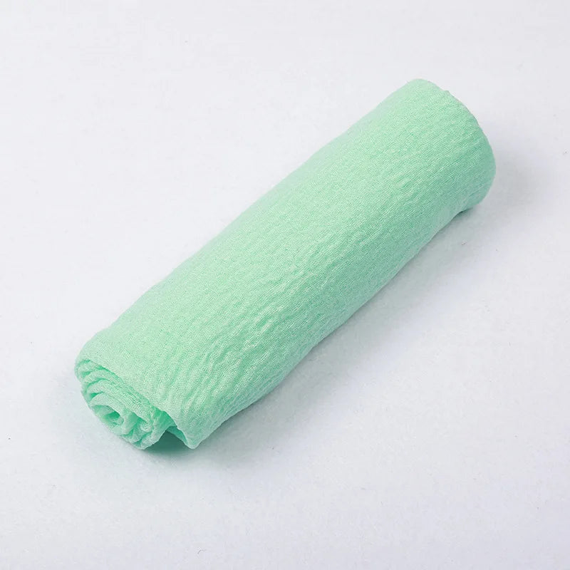 30 water green
