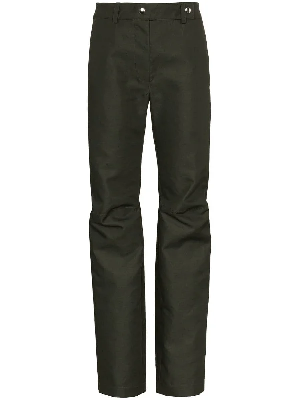 Biker Cargo Trousers Trousers Occasion Special