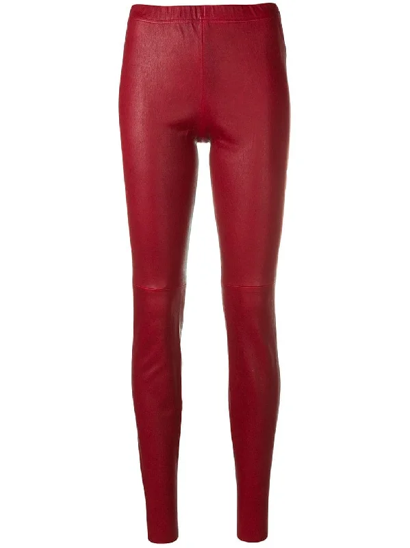 skinny fit trousers Trousers Hiking Durable