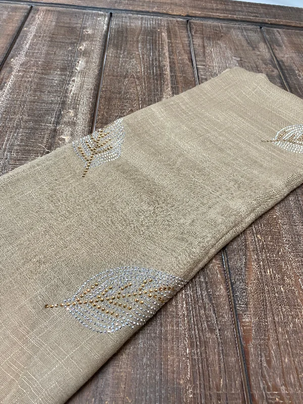 French Beige