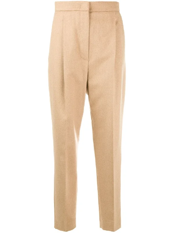 high-waisted trousers Trousers Favorite Customer