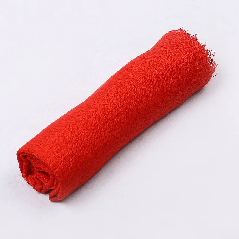 1 red