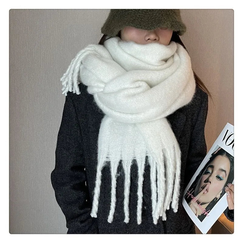20Wscarf011-6