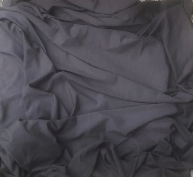 Earth Grey -medium weight