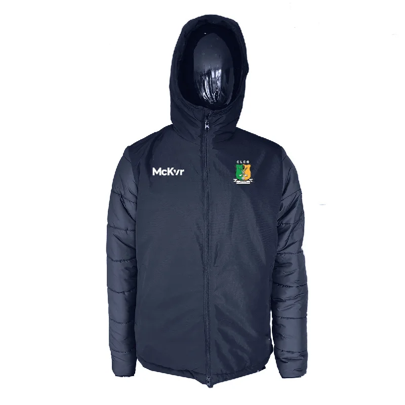 Mc Keever Moyne Templetuohy GAA Core 22 Stadium Jacket - Adult - Navy Denim Jacket Leather Jacket Suede Jacket Mc Keever Moyne Templetuohy GAA Core 22 Stadium Jacket - Adult - Navy Denim Jacket Leather Jacket Suede Jacket