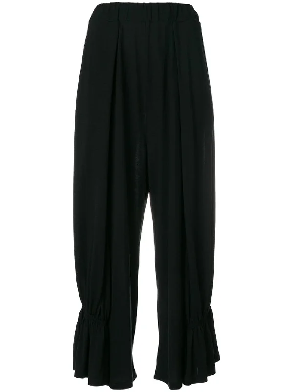 Delight trousers Trousers stylish modern