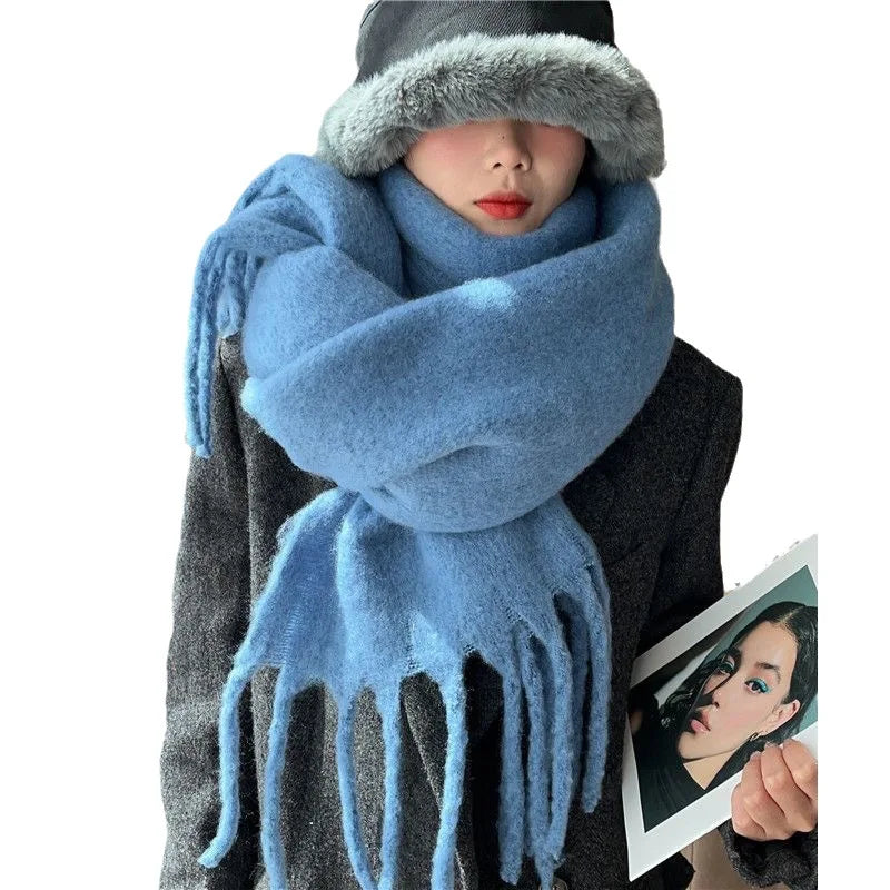 20Wscarf011-5