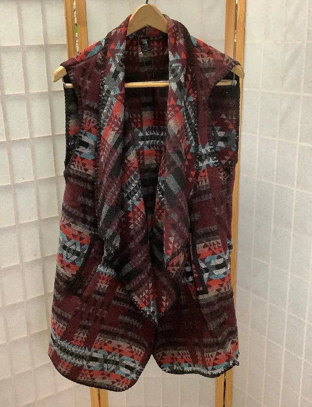 Southwestern Cozy Shawl Classic Cashmere Shawl Scarf
