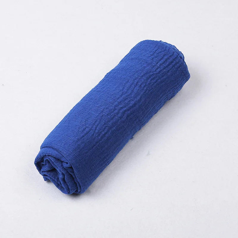16 royal blue