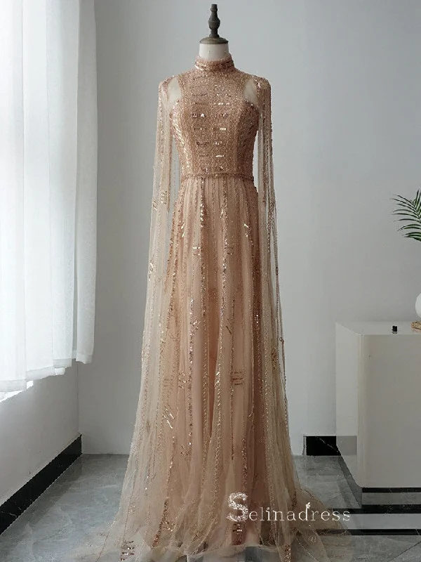 Picture Color-Champagne