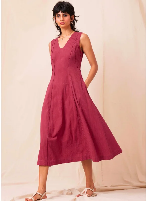 Emy Dress