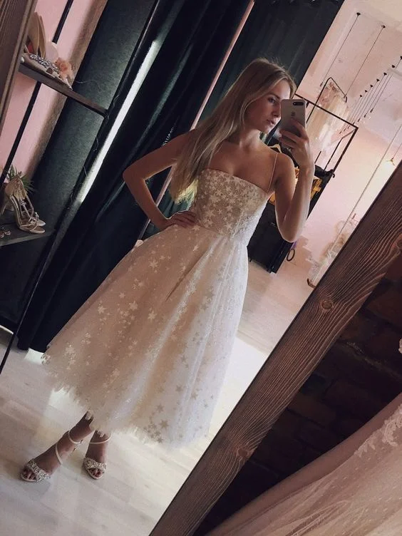 prom dress star Evening Dress    cg17262