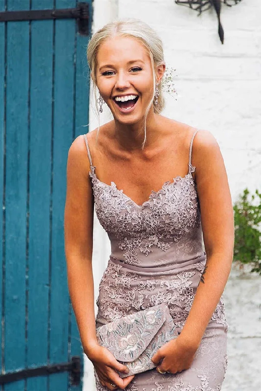 Mermaid Lace Prom Dresses 2022, Formal Ball Dress, Evening Dress, Dance Dresses, School Party Gown,DS4276 Mermaid Lace Prom Dresses 2022, Formal Ball Dress, Evening Dress, Dance Dresses, School Party Gown,DS4276