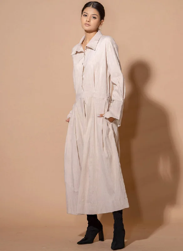 Rue Dress