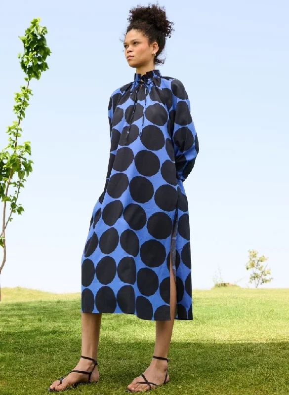 Daisy Dress