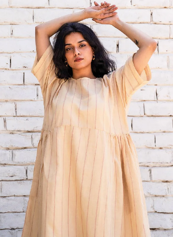 Spring Dress