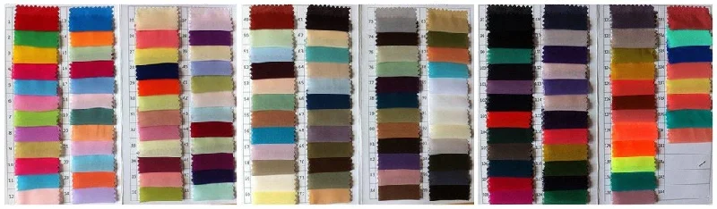 Other Colors(Leaving a note)