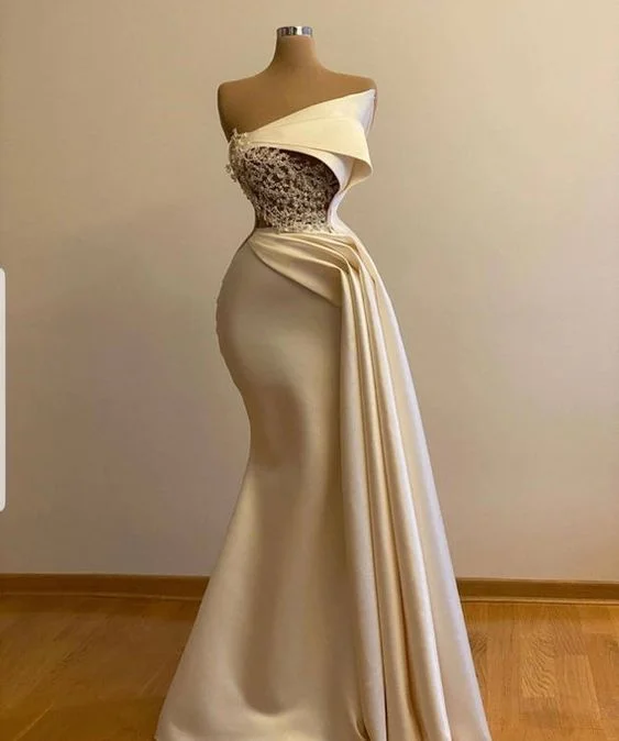 Off shoulder ivory ball gown with cape, bridal gown, bridal gown, long ivory engagement dress, African clothing for women, prom dress cg17230 Off shoulder ivory ball gown with cape, bridal gown, bridal gown, long ivory engagement dress, African clothing for women, prom dress cg17230