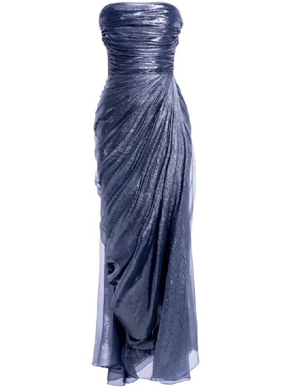 As Photo(Purple）