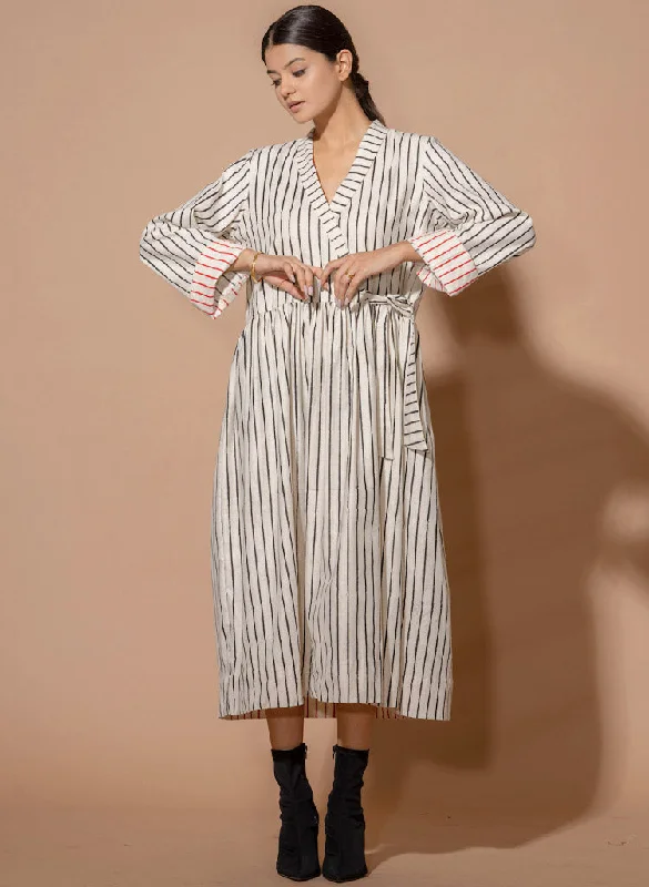 Oregano Dress