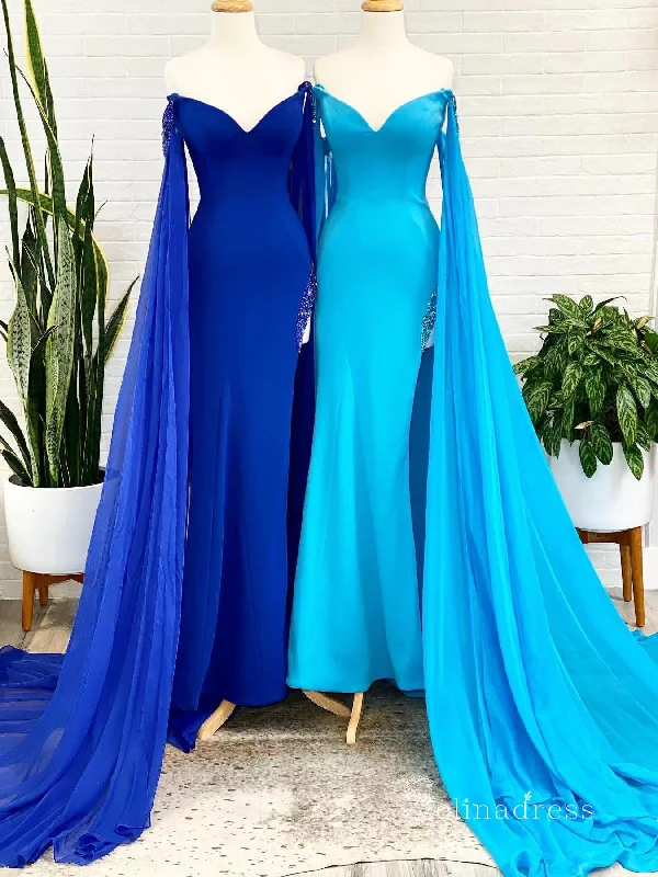 Picture Color-Royal Blue