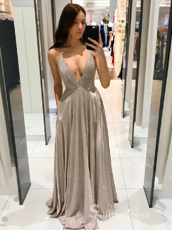 Champagne