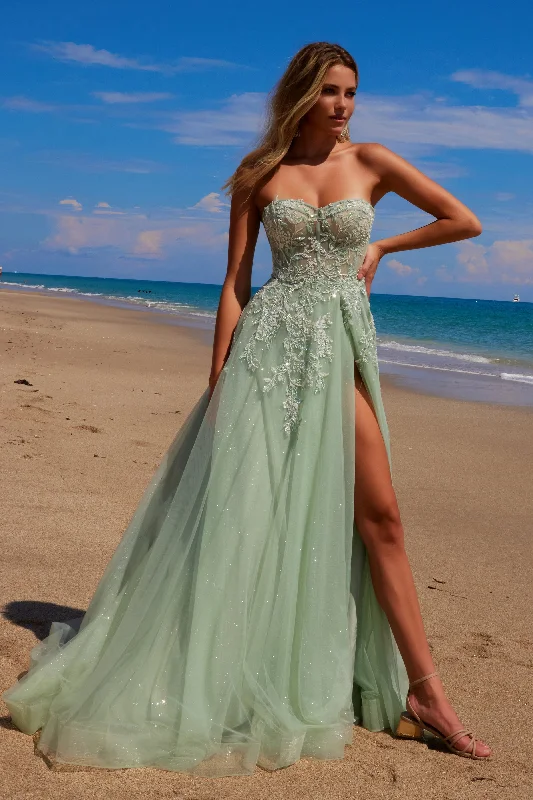 SAGE GREEN