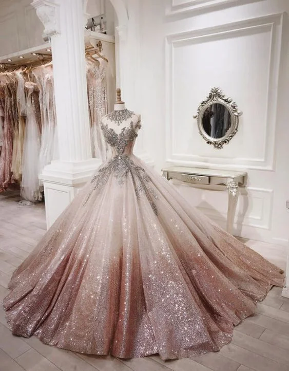 sequins prom dresses, shinning prom dresses, custom make party dresses, fashion formal dresses cg17125 sequins prom dresses, shinning prom dresses, custom make party dresses, fashion formal dresses cg17125