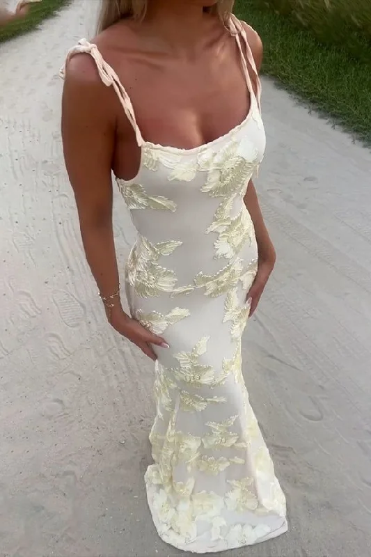 As Photo(Beige）