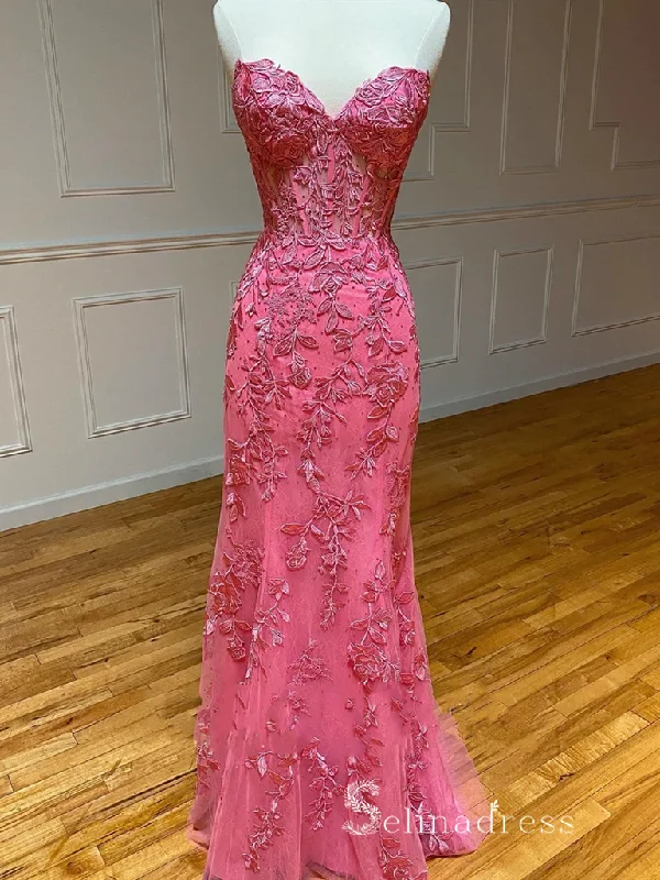Picture Color-Hot Pink