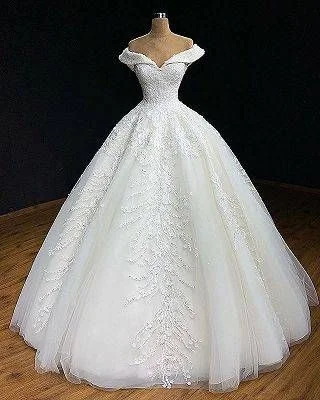Elegant Off-the-Shoulder Appliques Sleeveless prom Dresses evening Dress    cg17177