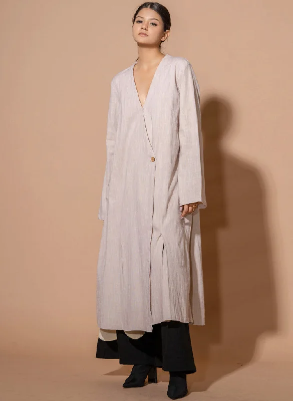 Bay Dress