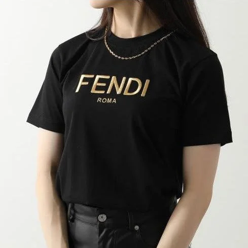 Relaxed Fit Printed Crew Neck T-shirt For Women Basic T-Shirt Crew Neck Short Sleeve Relaxed Fit Printed Crew Neck T-shirt For Women Basic T-Shirt Crew Neck Short Sleeve