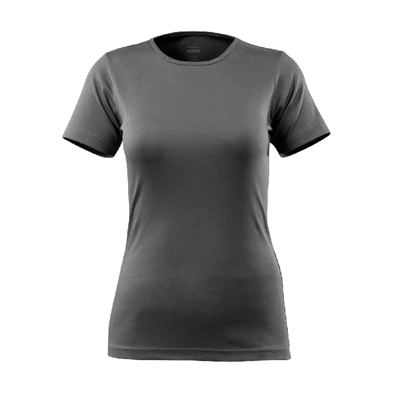 Dark Anthracite Grey